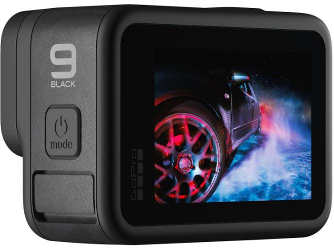 Refurbished GoPro Hero 9 - Reebelo Österreich