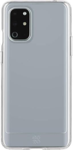 Refurbished GoTo Define Series Handyhülle für OnePlus 8T+ 5G - Reebelo Österreich