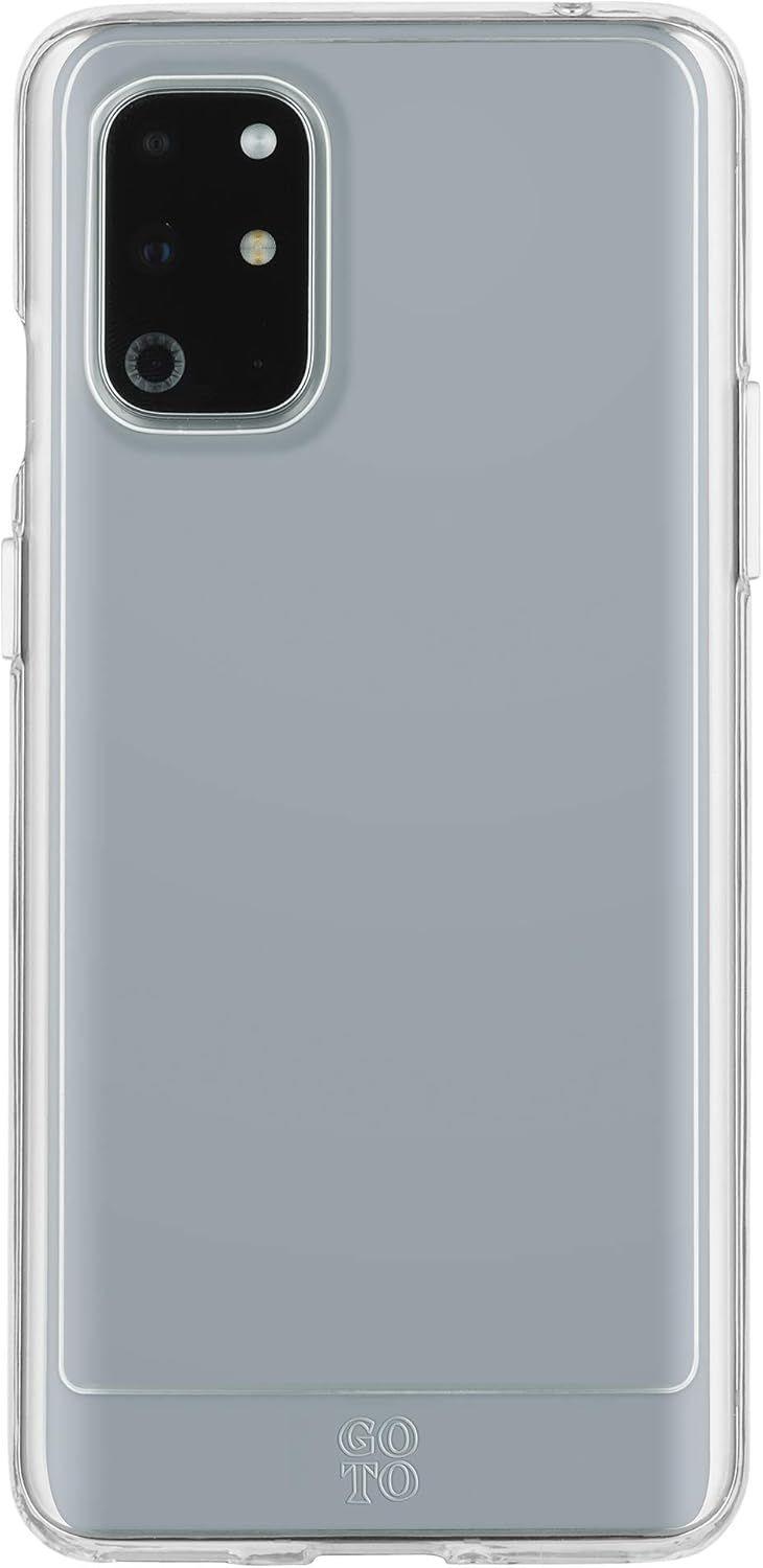 Refurbished GoTo Define Series Handyhülle für OnePlus 8T+ 5G - Reebelo Österreich