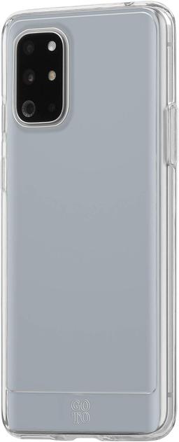 Refurbished GoTo Define Series Handyhülle für OnePlus 8T+ 5G - Reebelo Österreich