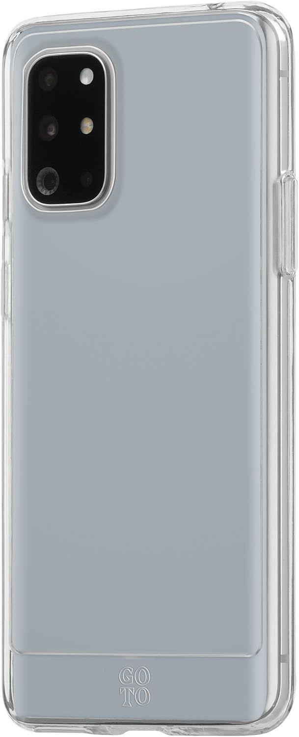 Refurbished GoTo Define Series Handyhülle für OnePlus 8T+ 5G - Reebelo Österreich