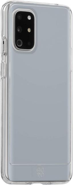Refurbished GoTo Define Series Handyhülle für OnePlus 8T+ 5G - Reebelo Österreich
