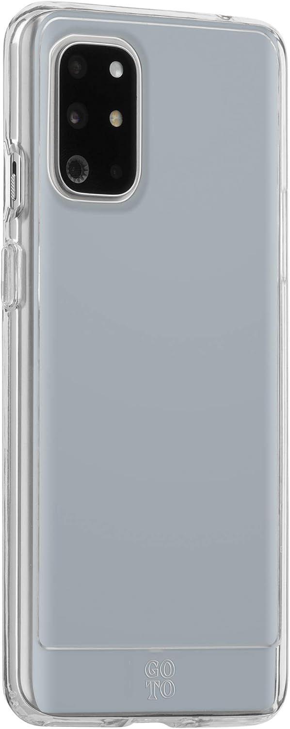 Refurbished GoTo Define Series Handyhülle für OnePlus 8T+ 5G - Reebelo Österreich