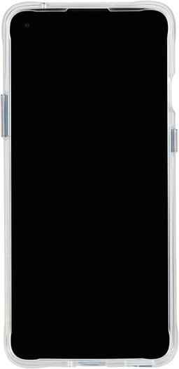 Refurbished GoTo Define Series Handyhülle für OnePlus 8T+ 5G - Reebelo Österreich