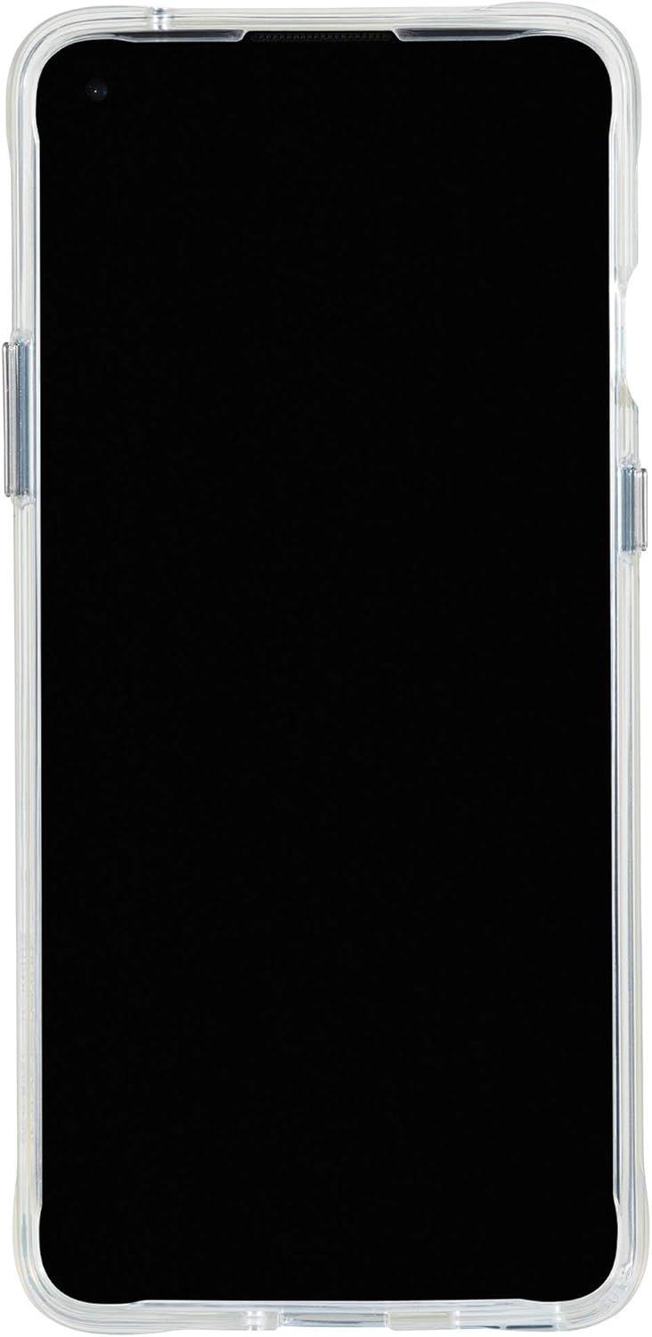 Refurbished GoTo Define Series Handyhülle für OnePlus 8T+ 5G - Reebelo Österreich