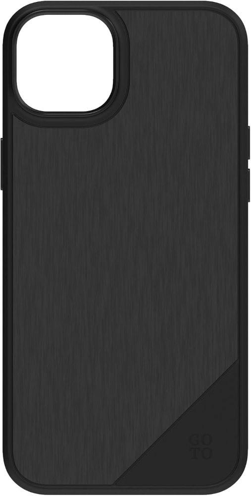 Refurbished GoTo Flex Series Handyhülle für Apple iPhone 14 - Reebelo Österreich