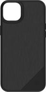 GoTo Flex Series Phone Case for Apple iPhone 14