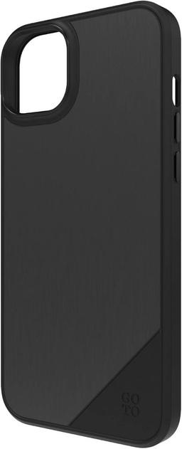 Refurbished GoTo Flex Series Handyhülle für Apple iPhone 14 - Reebelo Österreich