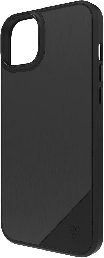 Refurbished GoTo Flex Series Handyhülle für Apple iPhone 14 - Reebelo Österreich
