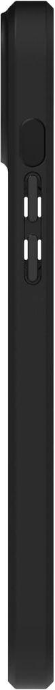 Refurbished GoTo Flex Series Handyhülle für Apple iPhone 14 - Reebelo Österreich