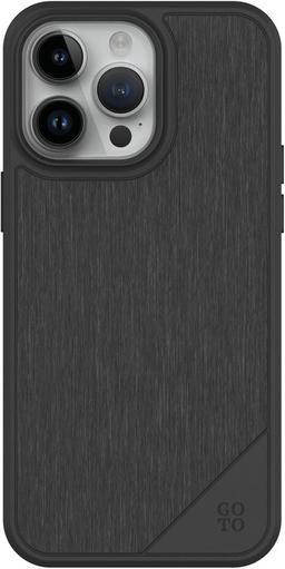 Refurbished GoTo Flex Series Handyhülle für Apple iPhone 15 Pro - Reebelo Österreich