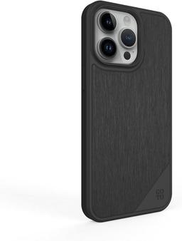 Refurbished GoTo Flex Series Handyhülle für Apple iPhone 15 Pro - Reebelo Österreich