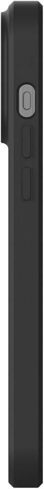 Refurbished GoTo Flex Series Handyhülle für Apple iPhone 15 Pro - Reebelo Österreich