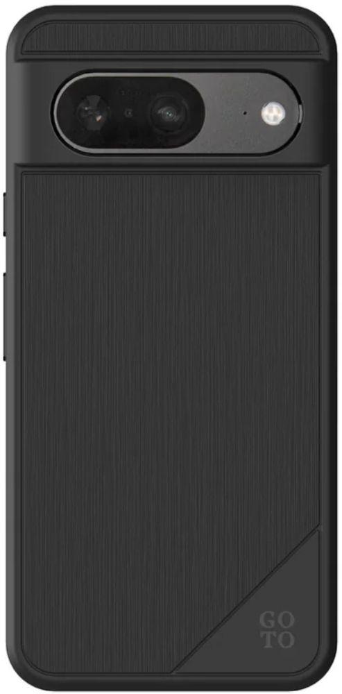 Refurbished GoTo Flex Series Handyhülle für Google Pixel 8 - Reebelo Österreich