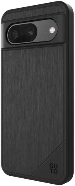 Refurbished GoTo Flex Series Handyhülle für Google Pixel 8 - Reebelo Österreich