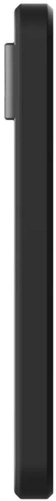 Refurbished GoTo Flex Series Handyhülle für Google Pixel 8 - Reebelo Österreich