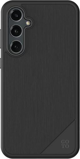 Refurbished GoTo Flex Series Handyhülle für Samsung Galaxy S23 FE - Reebelo Österreich