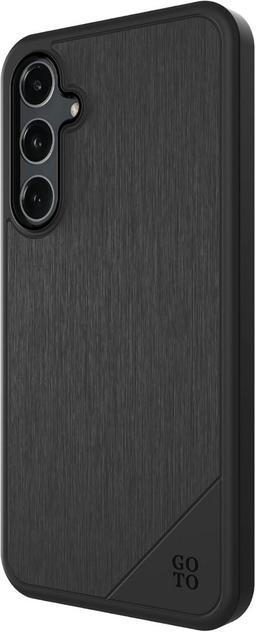 Refurbished GoTo Flex Series Handyhülle für Samsung Galaxy S23 FE - Reebelo Österreich
