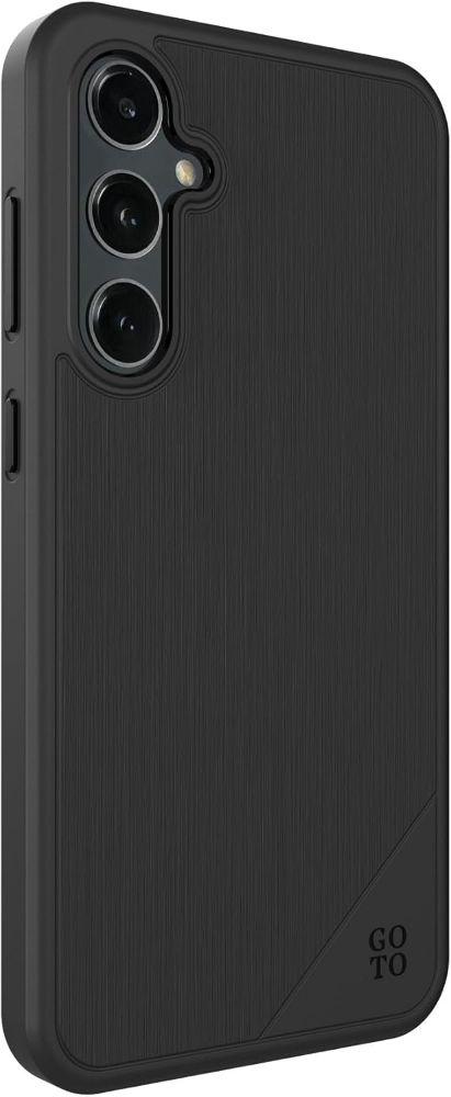 Refurbished GoTo Flex Series Handyhülle für Samsung Galaxy S23 FE - Reebelo Österreich