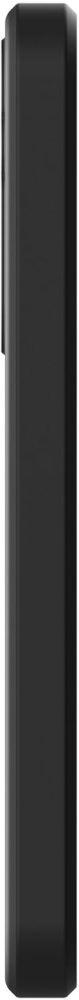 Refurbished GoTo Flex Series Handyhülle für Samsung Galaxy S23 FE - Reebelo Österreich