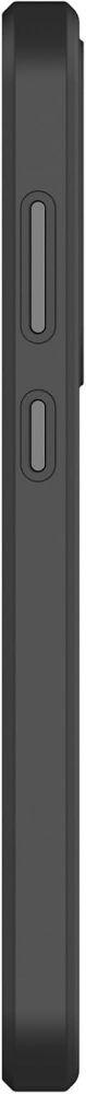 Refurbished GoTo Flex Series Handyhülle für Samsung Galaxy S23 FE - Reebelo Österreich