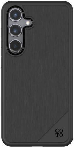 Refurbished GoTo Flex Series Handyhülle für Samsung Galaxy S24 - Reebelo Österreich