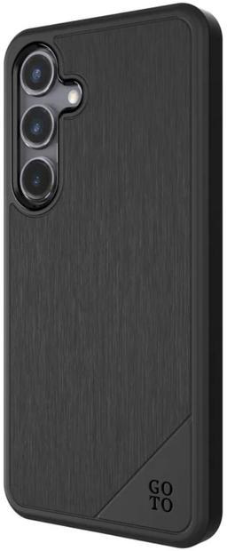 Refurbished GoTo Flex Series Handyhülle für Samsung Galaxy S24 - Reebelo Österreich