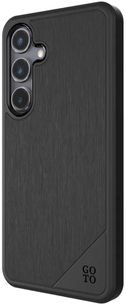 Refurbished GoTo Flex Series Handyhülle für Samsung Galaxy S24 - Reebelo Österreich