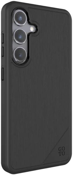 Refurbished GoTo Flex Series Handyhülle für Samsung Galaxy S24 - Reebelo Österreich