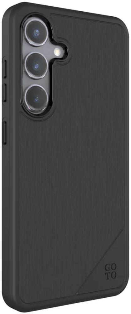 Refurbished GoTo Flex Series Handyhülle für Samsung Galaxy S24 - Reebelo Österreich