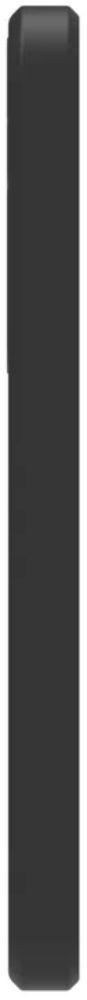 Refurbished GoTo Flex Series Handyhülle für Samsung Galaxy S24 - Reebelo Österreich