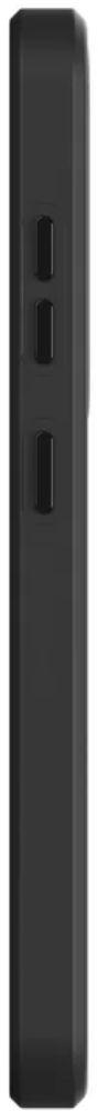 Refurbished GoTo Flex Series Handyhülle für Samsung Galaxy S24 - Reebelo Österreich