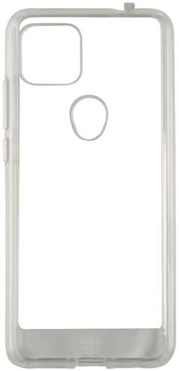 Refurbished GoTo Slim Phone Case für T-Mobile REVVL 5G - Reebelo Österreich