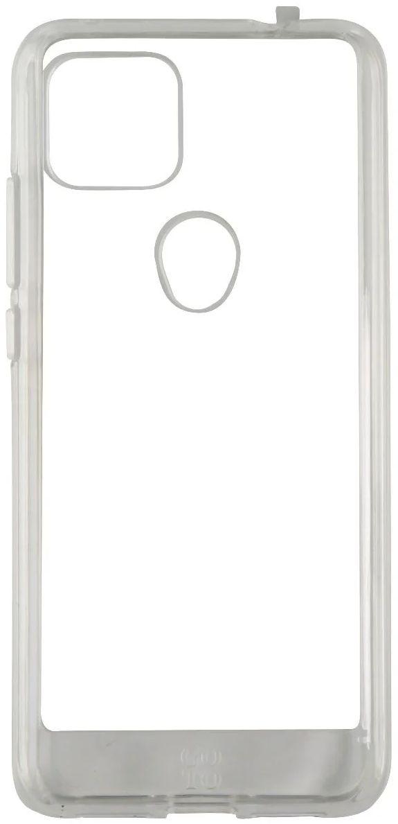 Refurbished GoTo Slim Phone Case für T-Mobile REVVL 5G - Reebelo Österreich