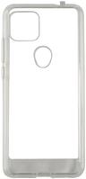 GoTo Slim Phone Case for T-Mobile REVVL 5G