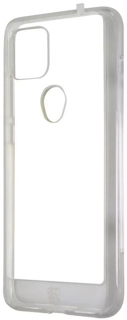 Refurbished GoTo Slim Phone Case für T-Mobile REVVL 5G - Reebelo Österreich