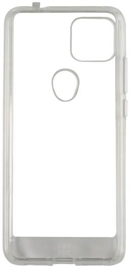 Refurbished GoTo Slim Phone Case für T-Mobile REVVL 5G - Reebelo Österreich