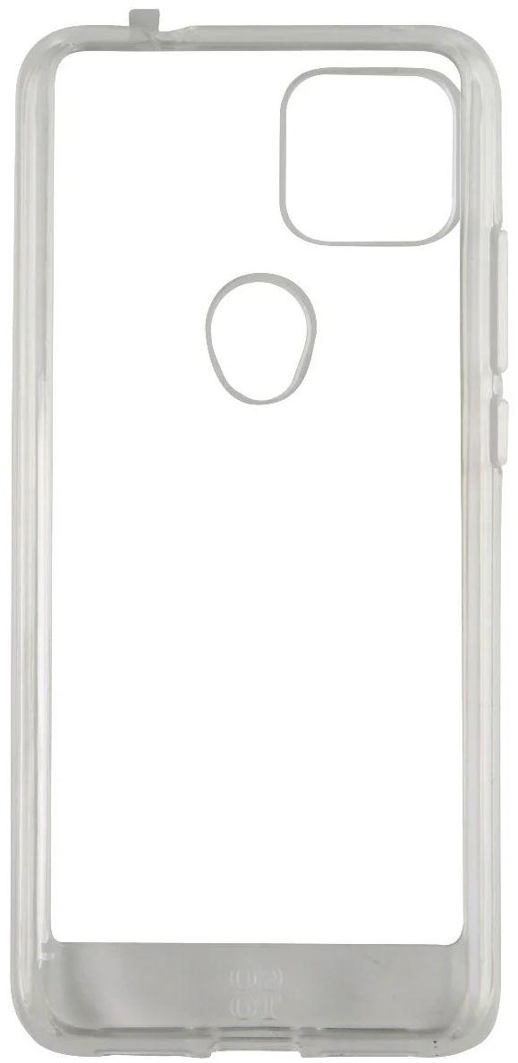Refurbished GoTo Slim Phone Case für T-Mobile REVVL 5G - Reebelo Österreich