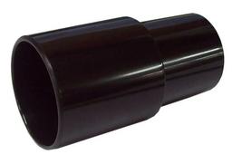 Refurbished GreatVacs Vacuum Head Adaptor 32-35mm - Reebelo Österreich