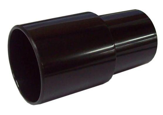 Refurbished GreatVacs Vacuum Head Adaptor 32-35mm - Reebelo Österreich