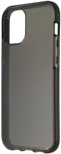 Refurbished Griffin Survivor Clear Phone Case für iPhone 12 mini - Reebelo Österreich