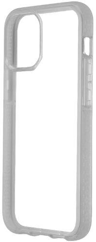 Refurbished Griffin Survivor Clear Phone Case für iPhone 12 mini - Reebelo Österreich