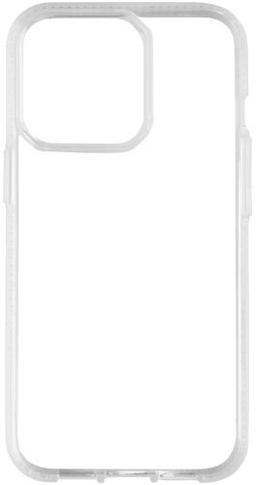 Refurbished Griffin Survivor Clear Phone Case für iPhone 13 Pro - Reebelo Österreich