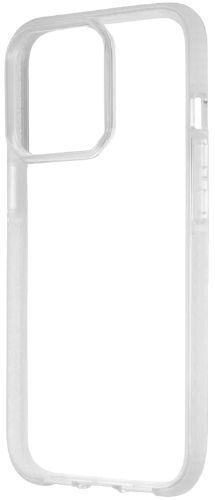 Refurbished Griffin Survivor Clear Phone Case für iPhone 13 Pro - Reebelo Österreich