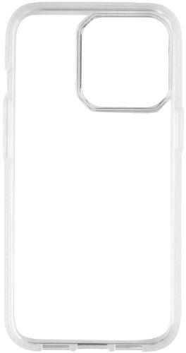 Refurbished Griffin Survivor Clear Phone Case für iPhone 13 Pro - Reebelo Österreich