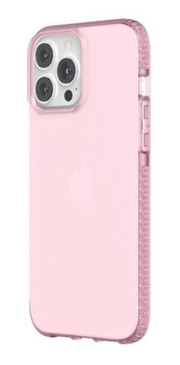 Refurbished Griffin Survivor Clear Phone Case für iPhone 13 Pro - Reebelo Österreich