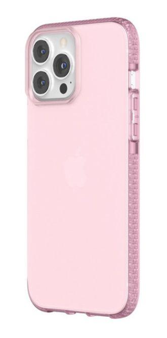 Refurbished Griffin Survivor Clear Phone Case für iPhone 13 Pro - Reebelo Österreich