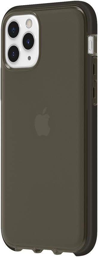 Refurbished Griffin Survivor Clear Phone Case für iPhone 11 Pro - Reebelo Österreich