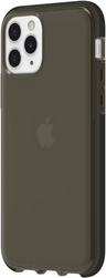 Griffin Survivor Clear Phone Case for iPhone 11 Pro