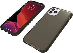Refurbished Griffin Survivor Clear Phone Case für iPhone 11 Pro - Reebelo Österreich